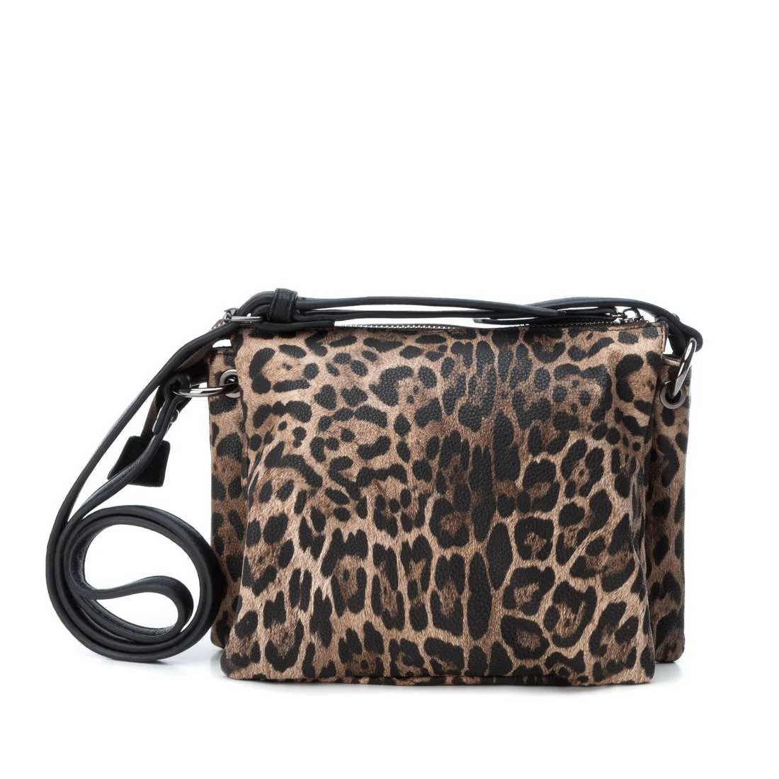 BOLSO DE MUJER REFRESH 08323301 - Image 3