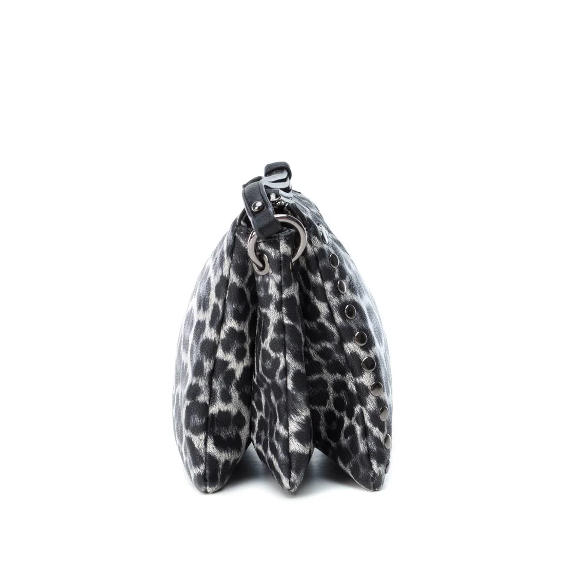 BOLSO DE MUJER REFRESH 08323302 - Image 2