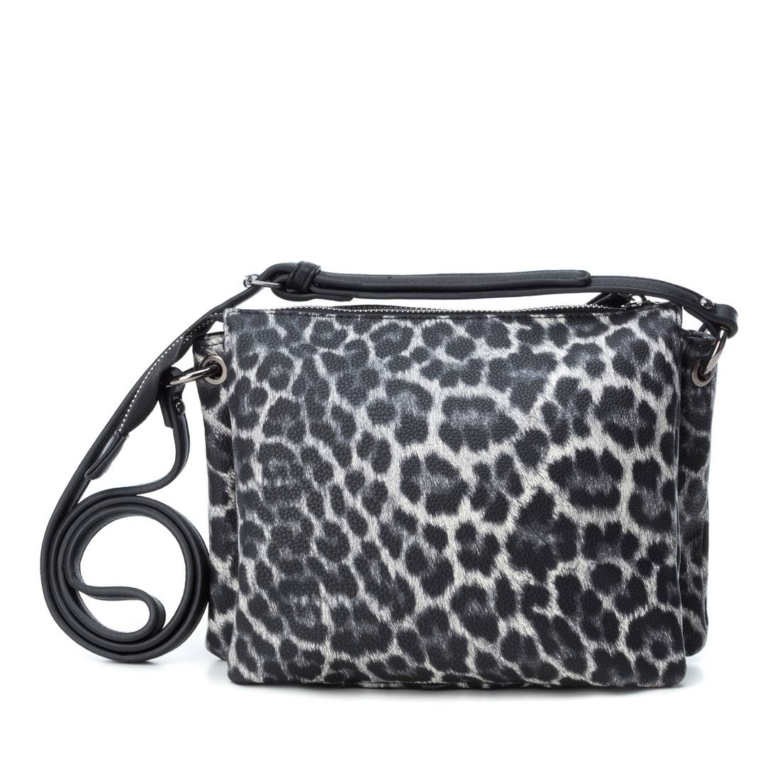 BOLSO DE MUJER REFRESH 08323302 - Image 3