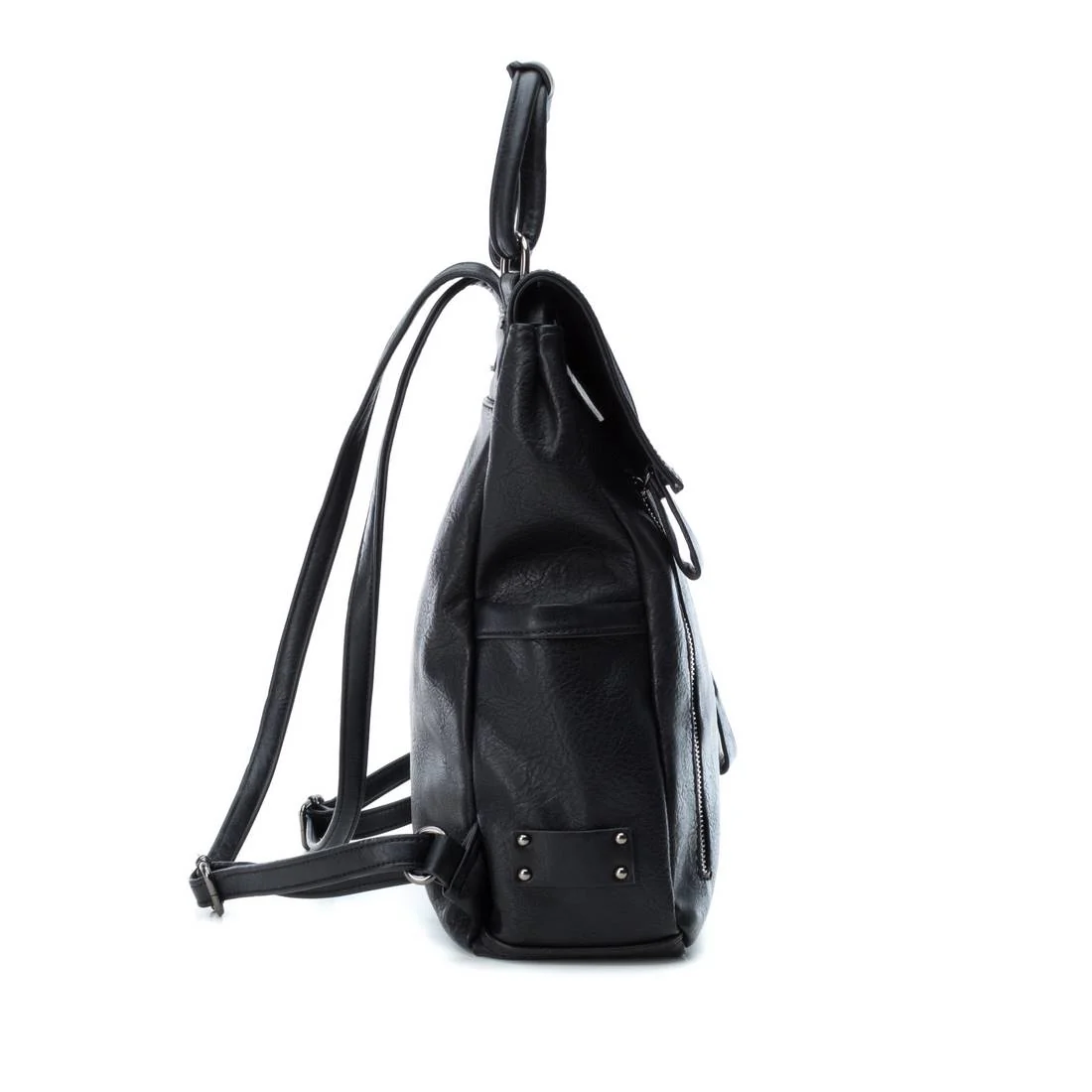 BOLSO DE MUJER REFRESH 08323701 - Image 2