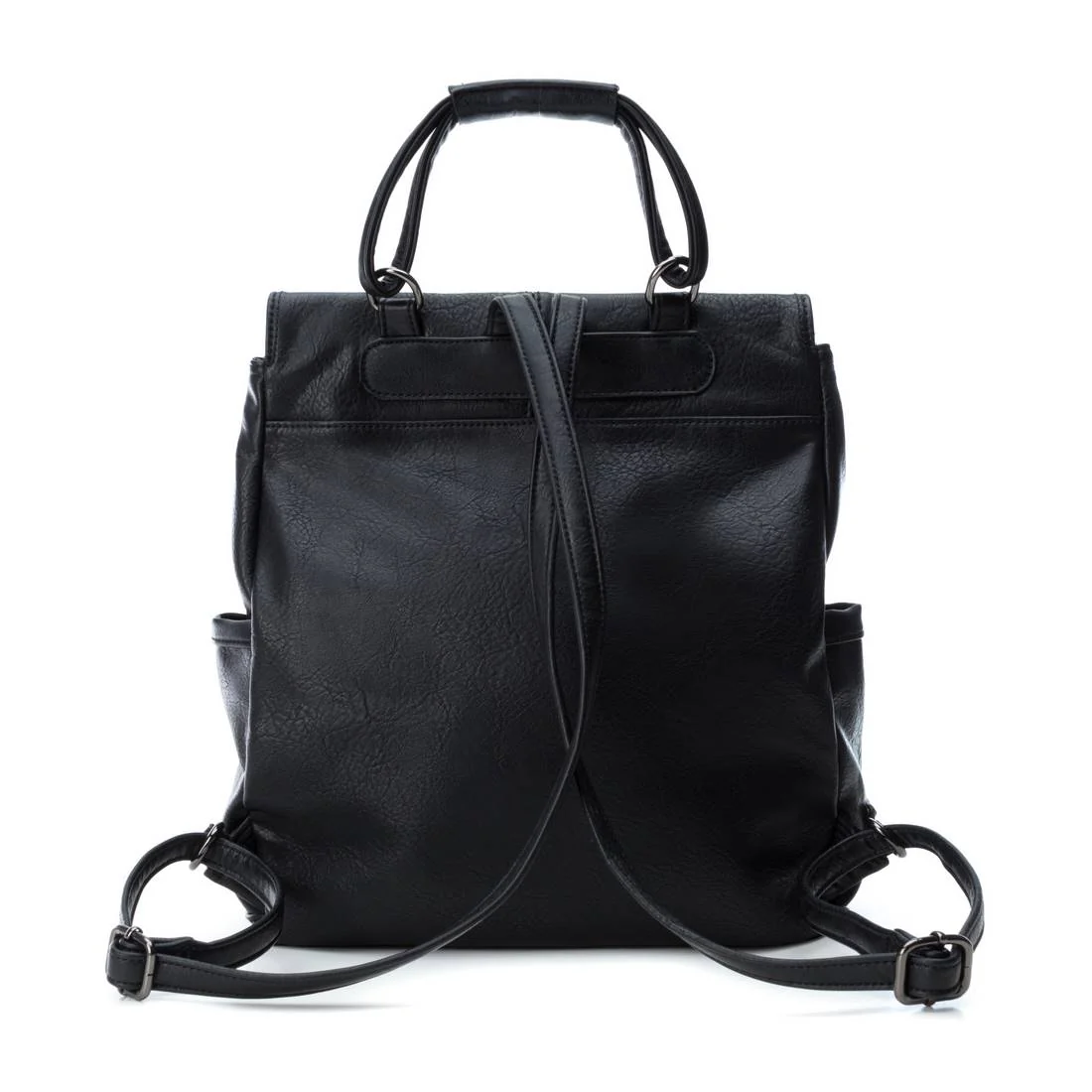 BOLSO DE MUJER REFRESH 08323701 - Image 3