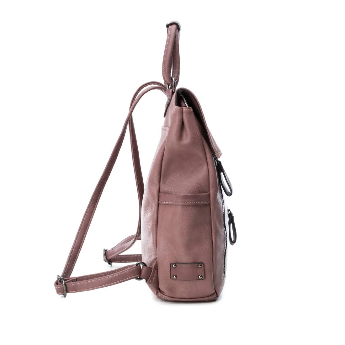 BOLSO DE MUJER REFRESH 08323704 - Image 2