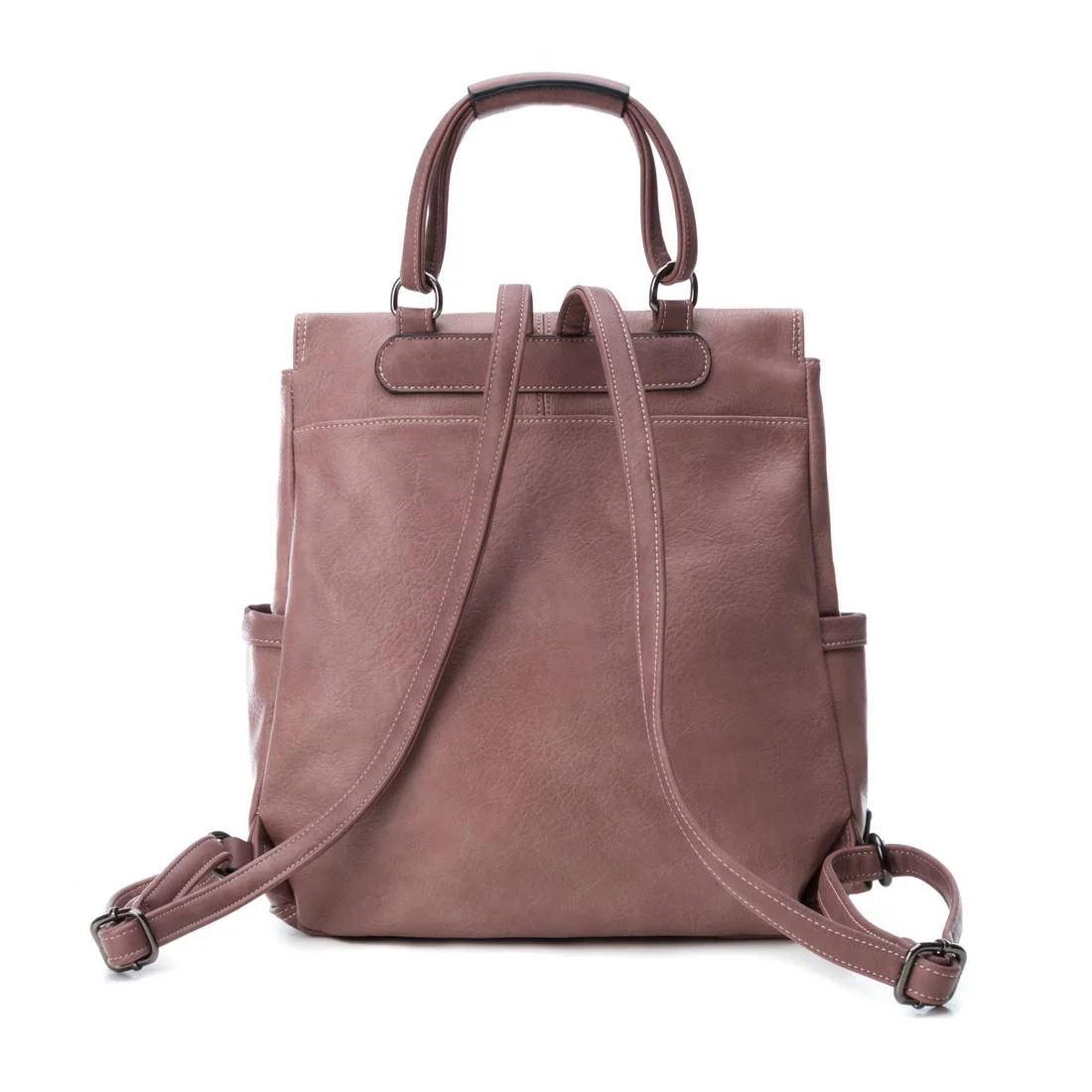 BOLSO DE MUJER REFRESH 08323704 - Image 3