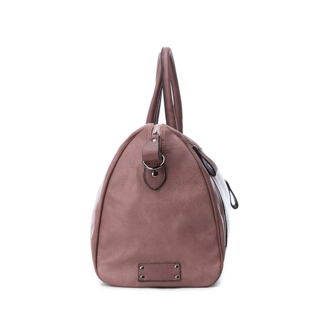 BOLSO DE MUJER REFRESH 08323803 - Image 2