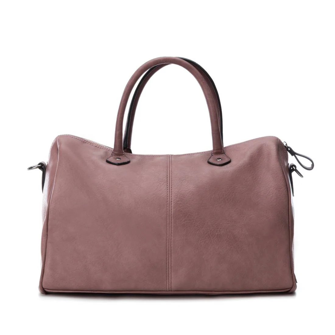 BOLSO DE MUJER REFRESH 08323803 - Image 3