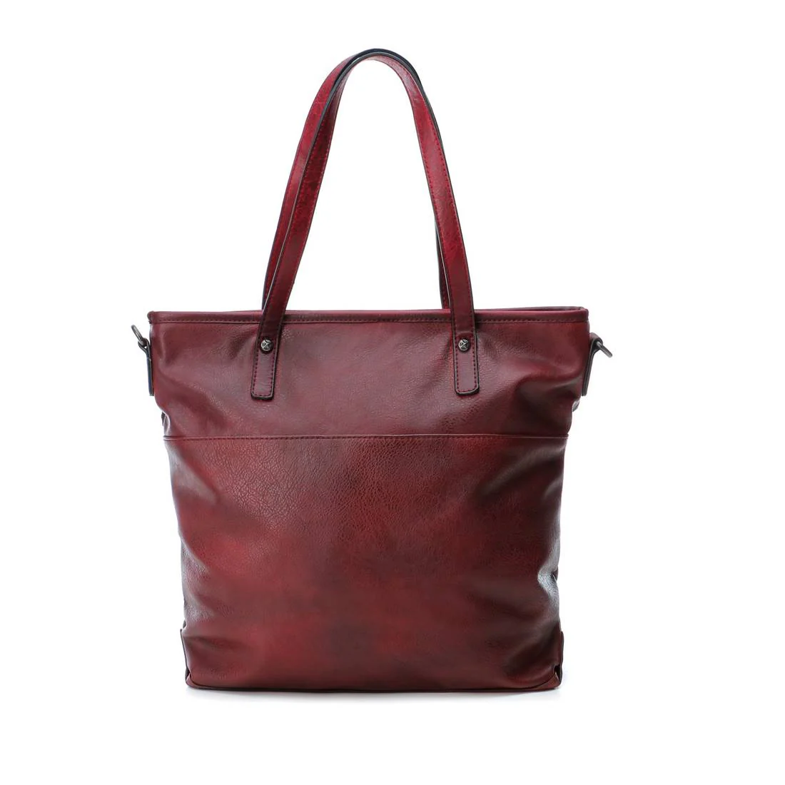 BOLSO DE MUJER REFRESH 08323901 - Image 3