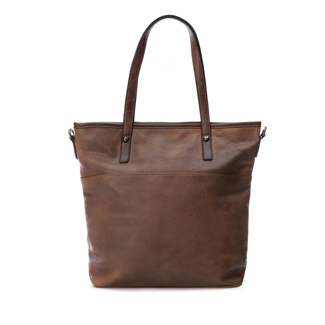 BOLSO DE MUJER REFRESH 08323902 - Image 3