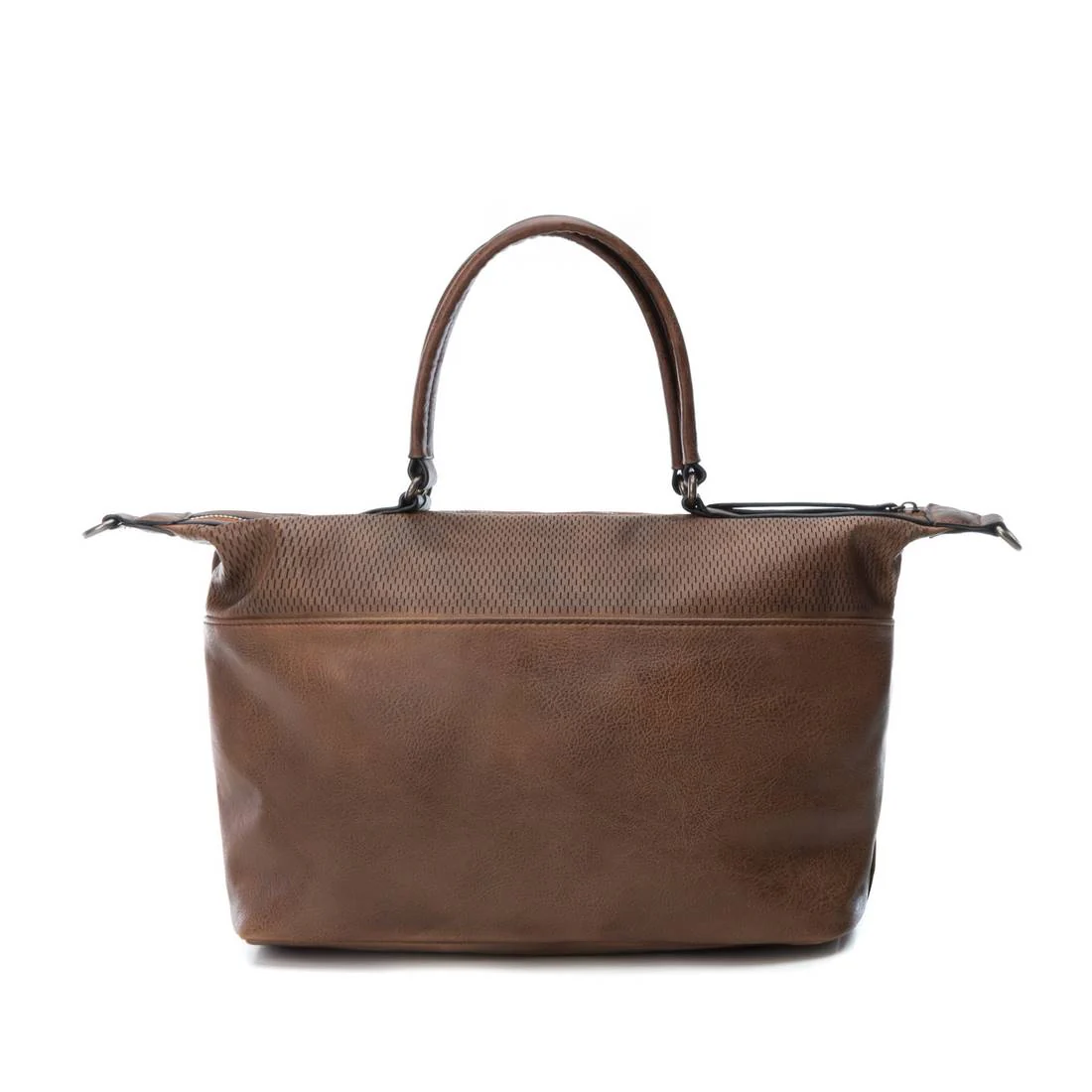 BOLSO DE MUJER REFRESH 08324001 - Image 3