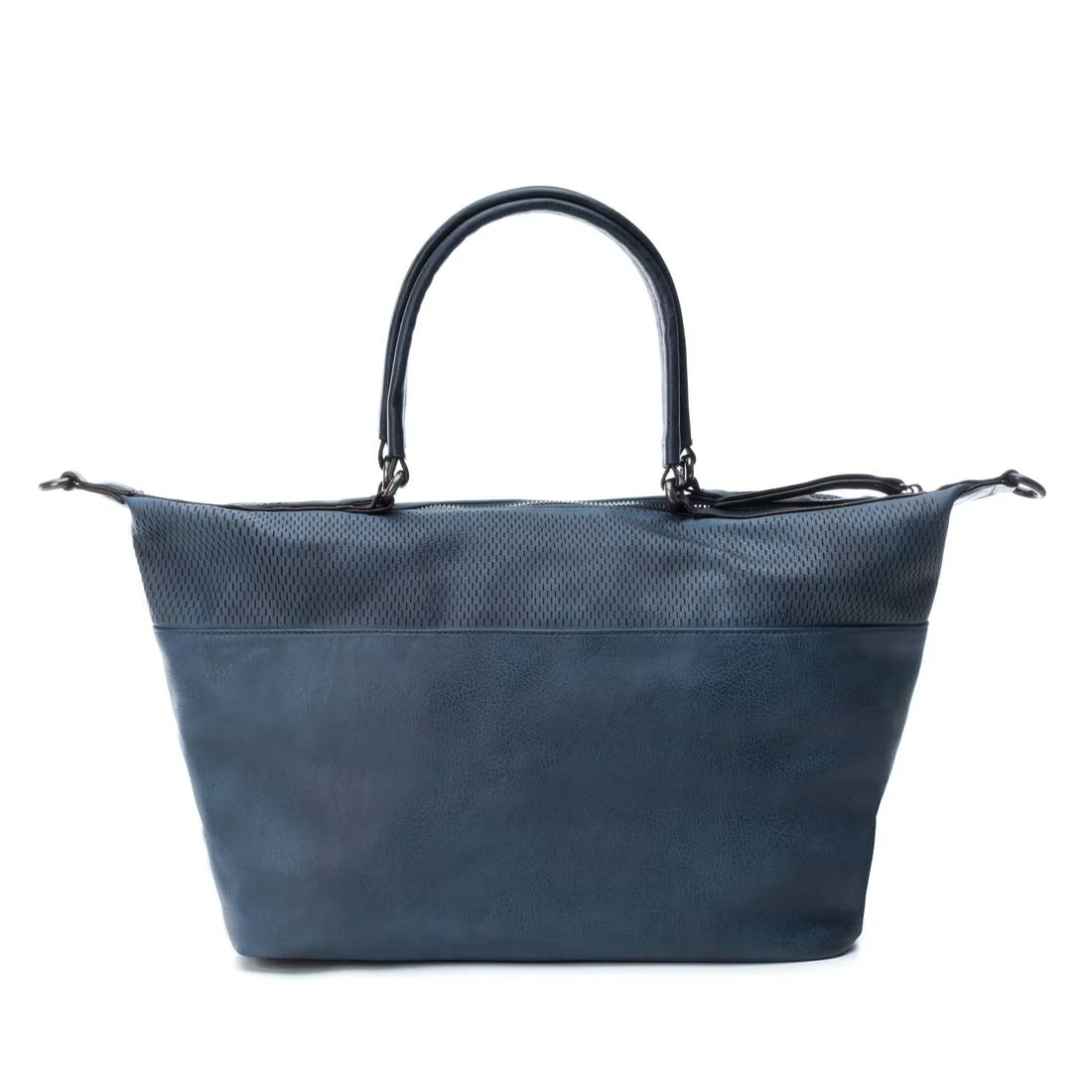 BOLSO DE MUJER REFRESH 08324002 - Image 3