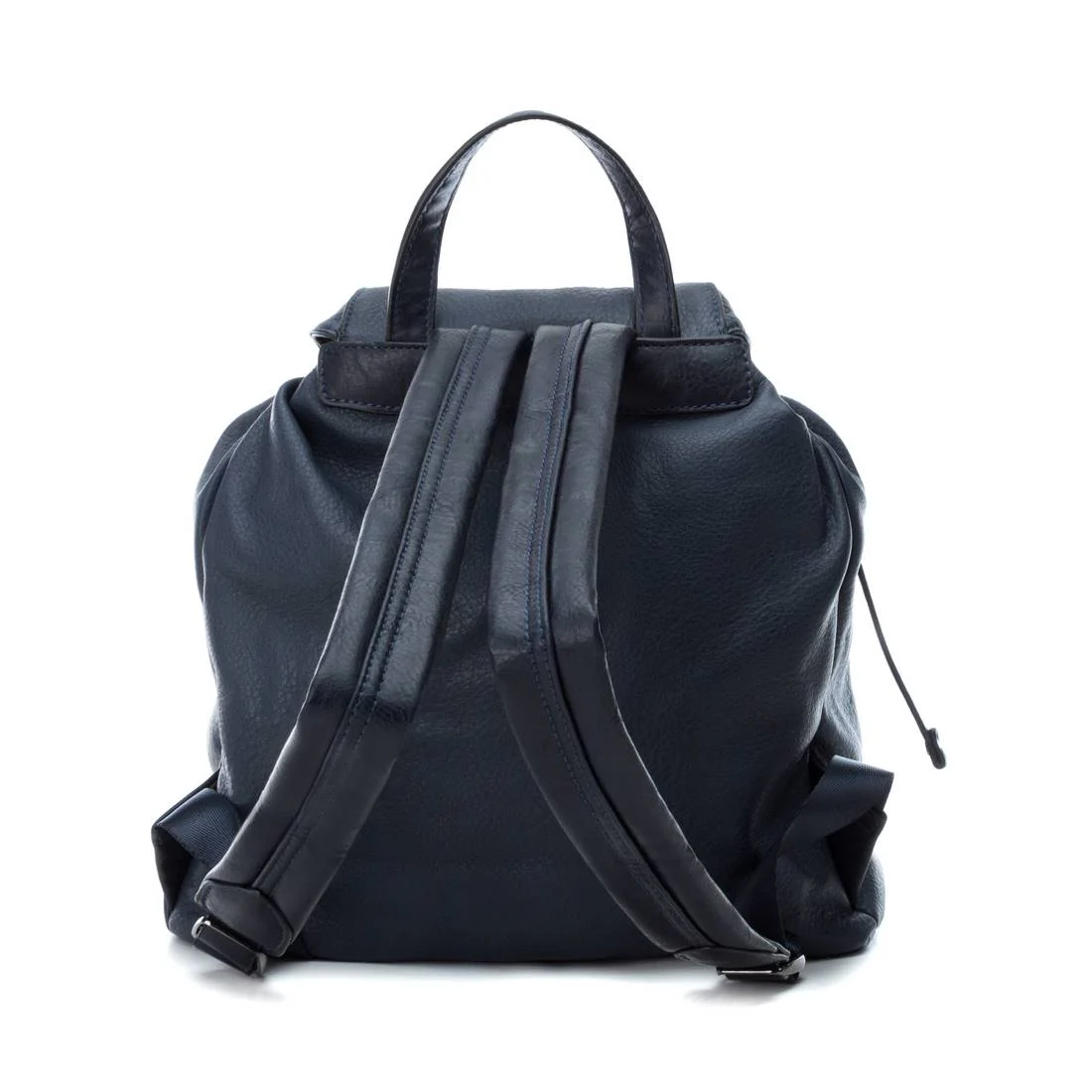 BOLSO DE MUJER REFRESH 08324401 - Image 3