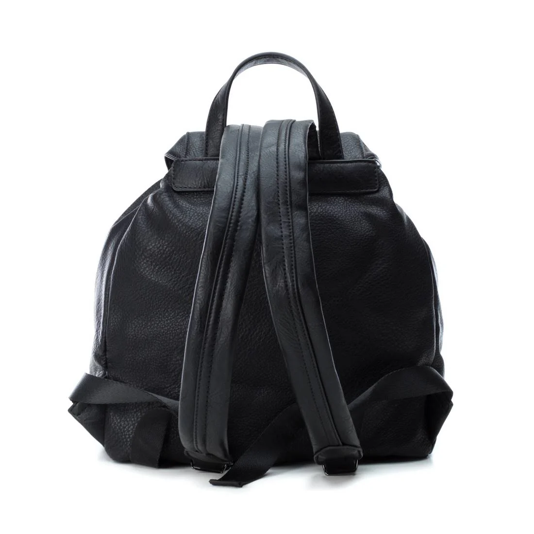BOLSO DE MUJER REFRESH 08324402 - Image 3
