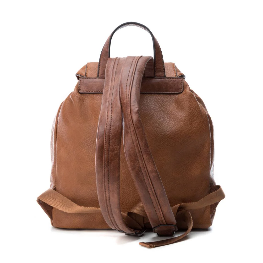 BOLSO DE MUJER REFRESH 08324403 - Image 3