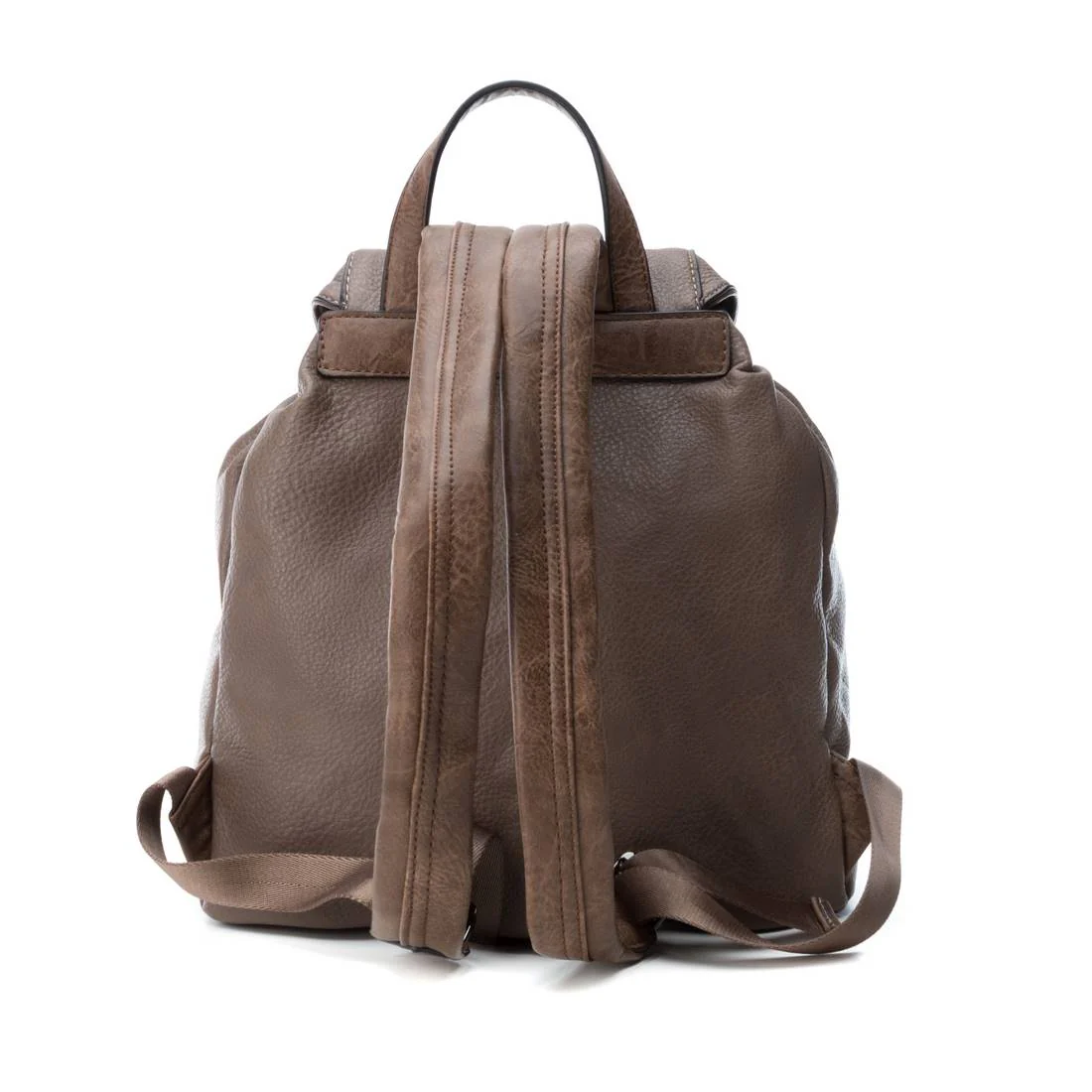 BOLSO DE MUJER REFRESH 08324405 - Image 3