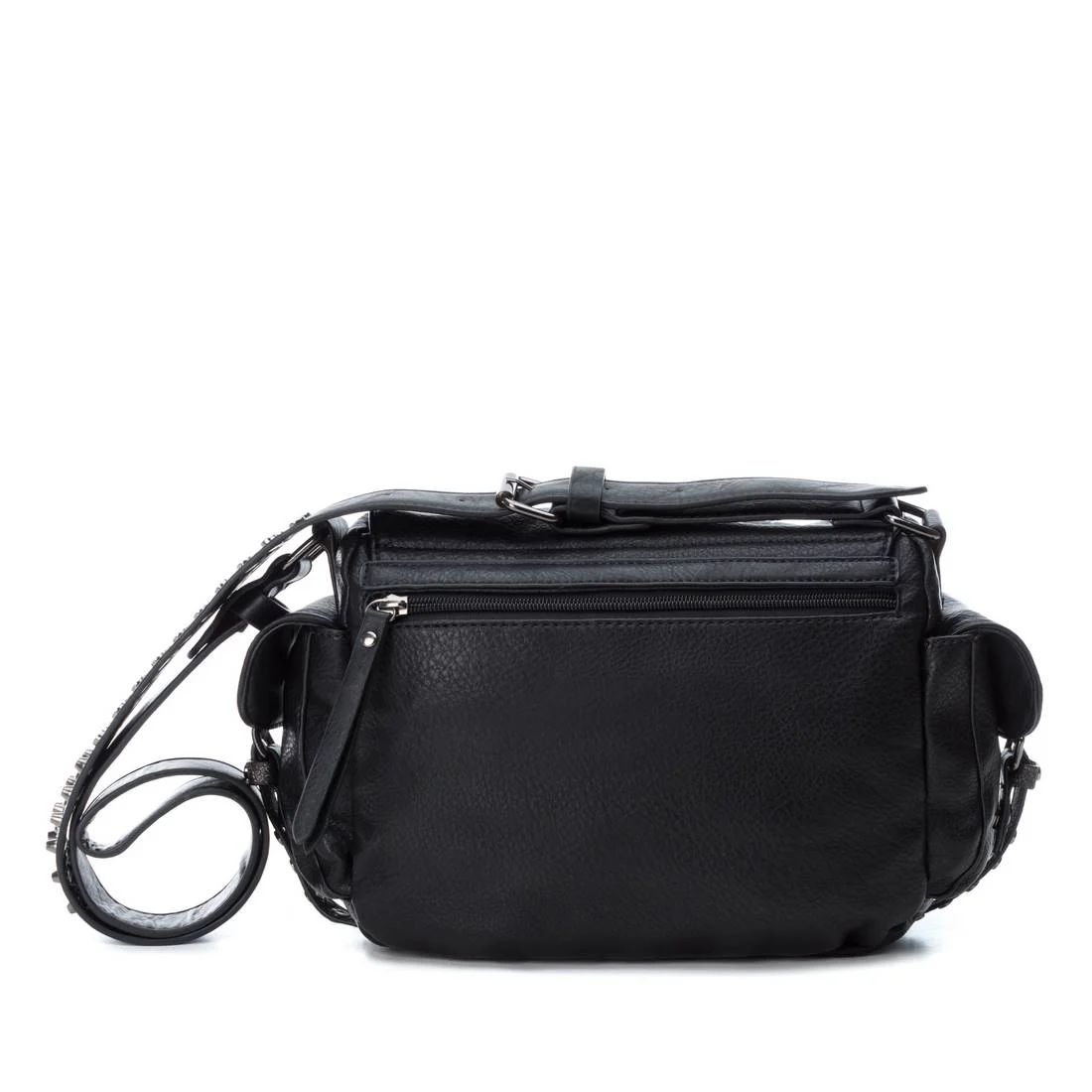 BOLSO DE MUJER REFRESH 08324501 - Image 3