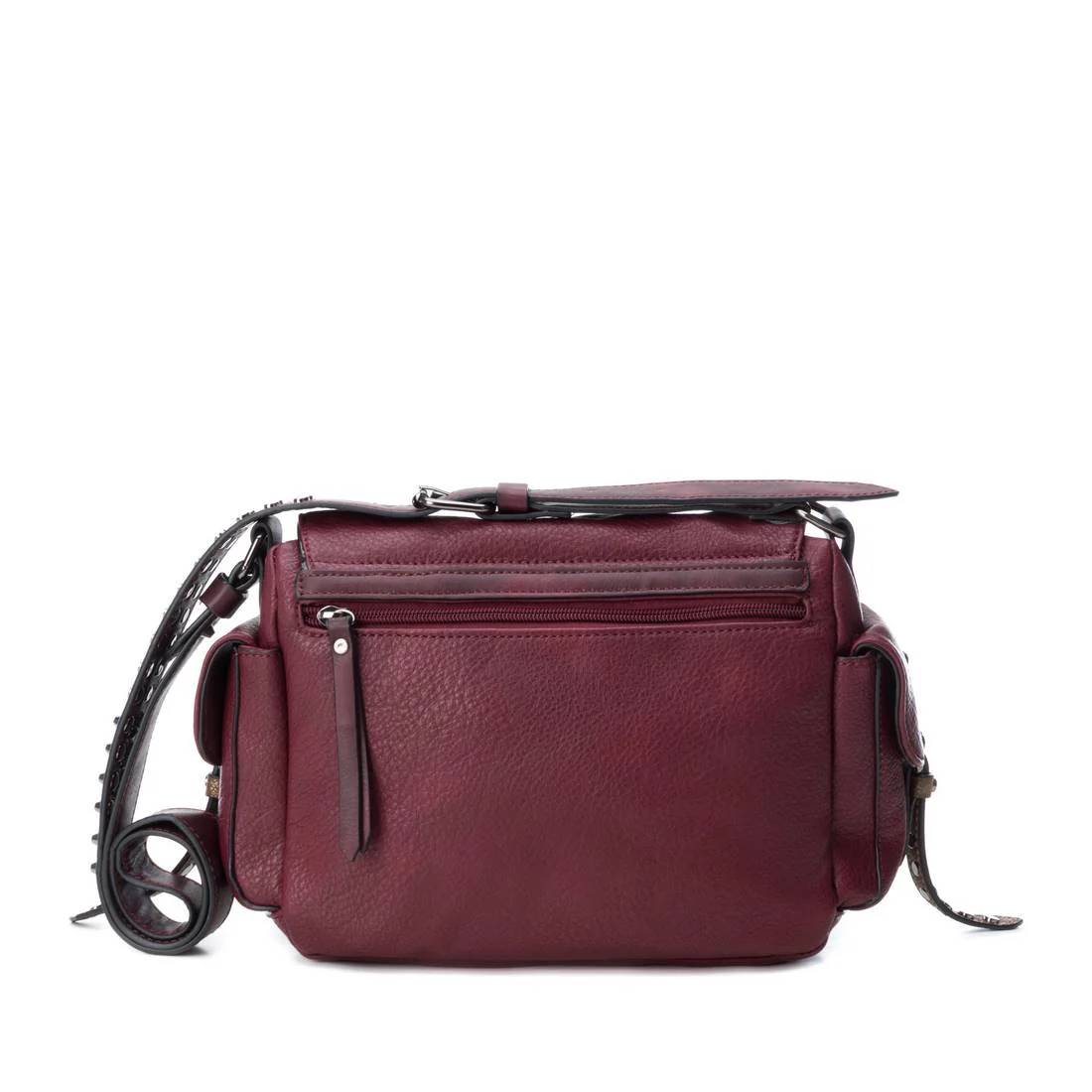 BOLSO DE MUJER REFRESH 08324503 - Image 3