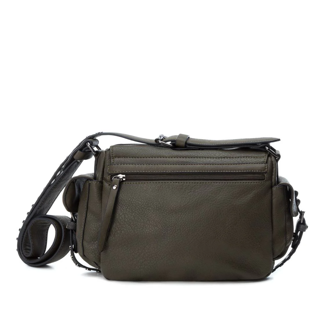 BOLSO DE MUJER REFRESH 08324504 - Image 3
