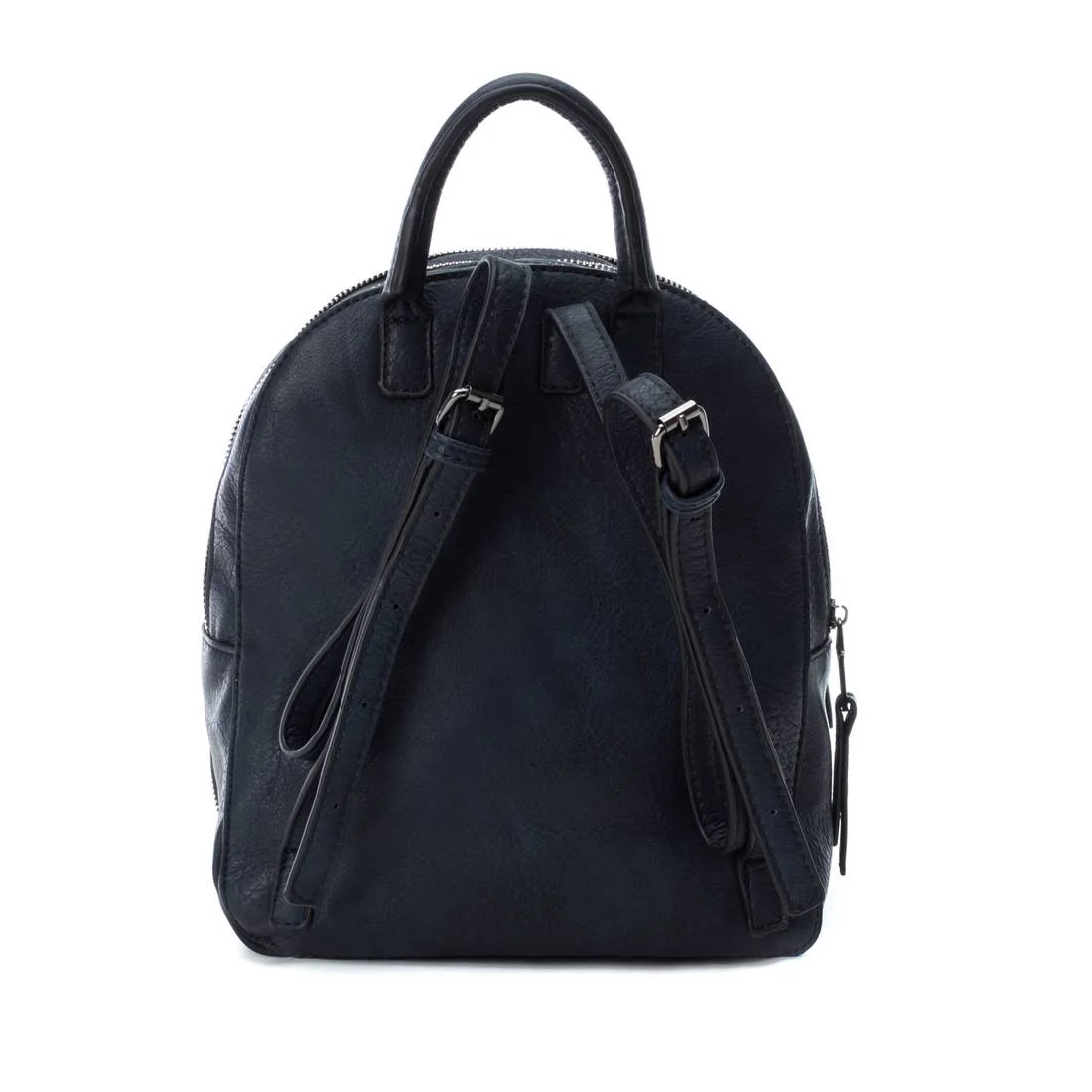 BOLSO DE MUJER REFRESH 08324603 - Image 3
