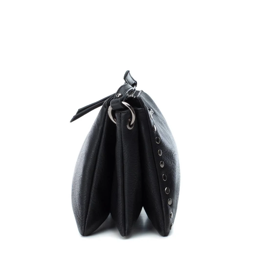 BOLSO DE MUJER REFRESH 08324701 - Image 2