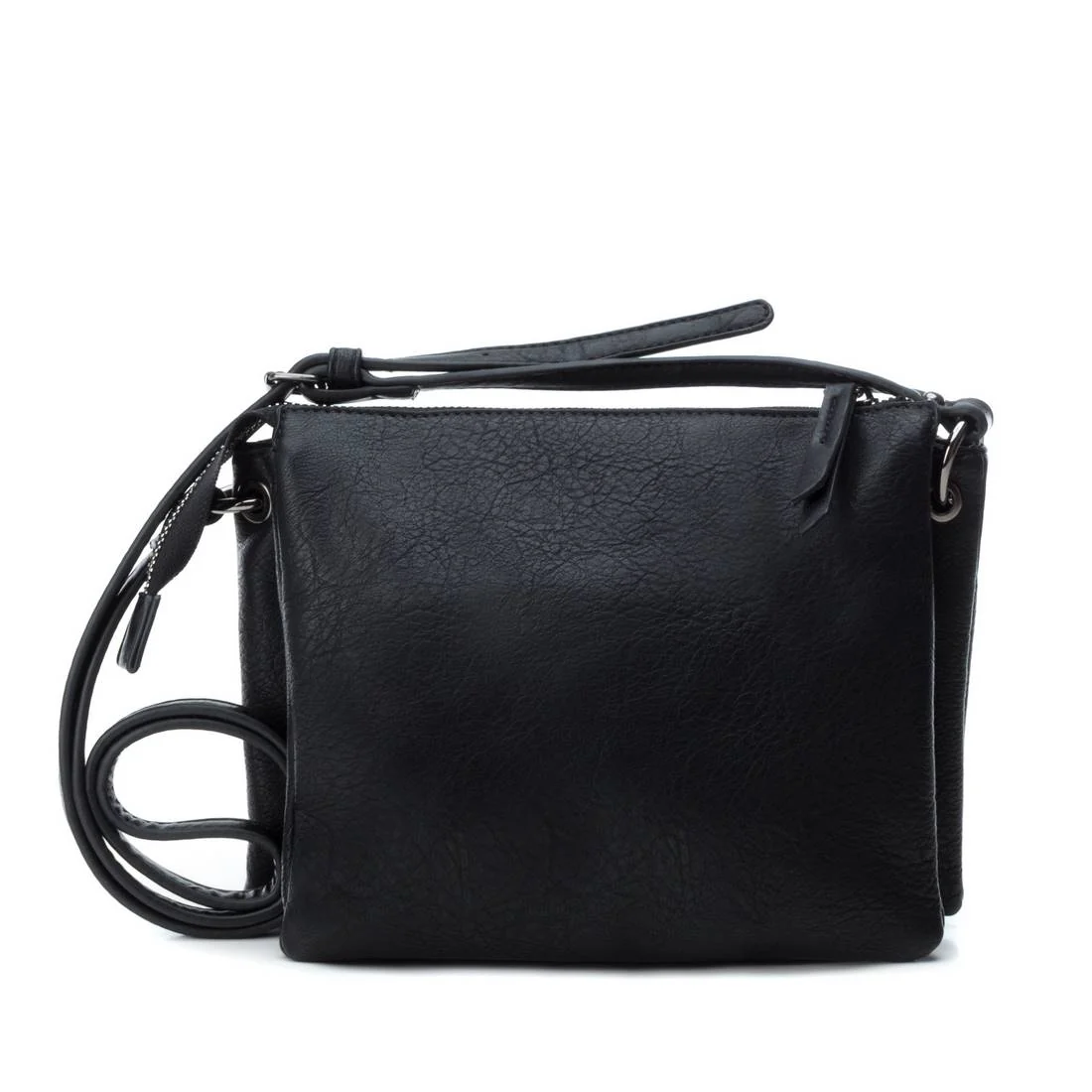 BOLSO DE MUJER REFRESH 08324701 - Image 3