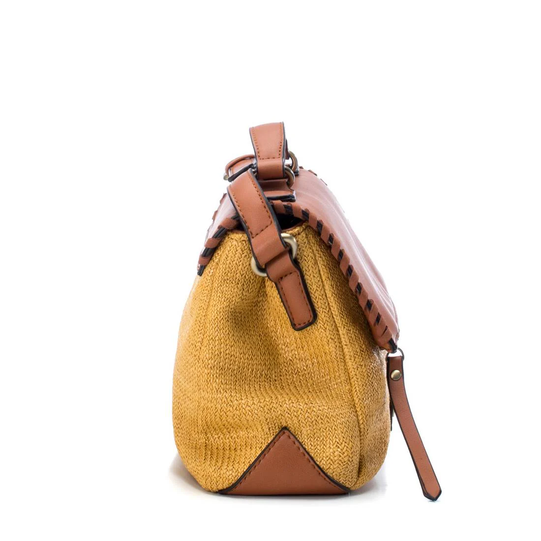 BOLSO DE MUJER REFRESH 08324801 - Image 2