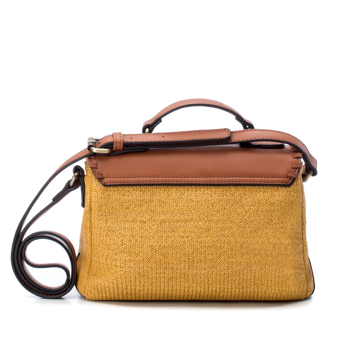 BOLSO DE MUJER REFRESH 08324801 - Image 3
