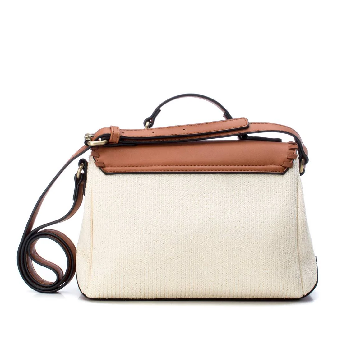 BOLSO DE MUJER REFRESH 08324803 - Image 3