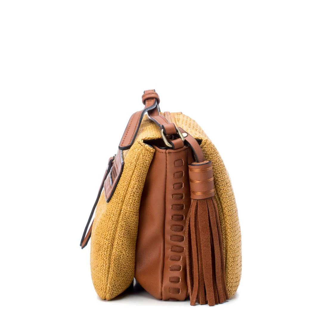 BOLSO DE MUJER REFRESH 08325002 - Image 2