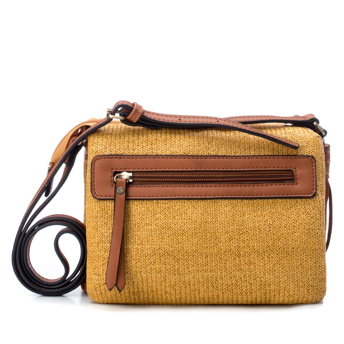 BOLSO DE MUJER REFRESH 08325002 - Image 3