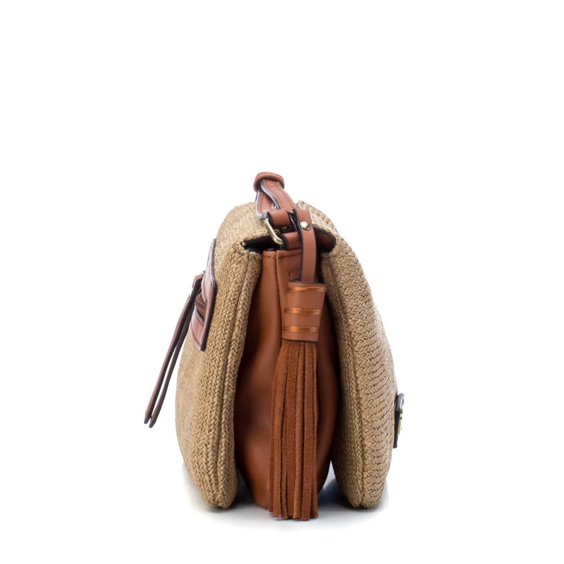 BOLSO DE MUJER REFRESH 08325003 - Image 2