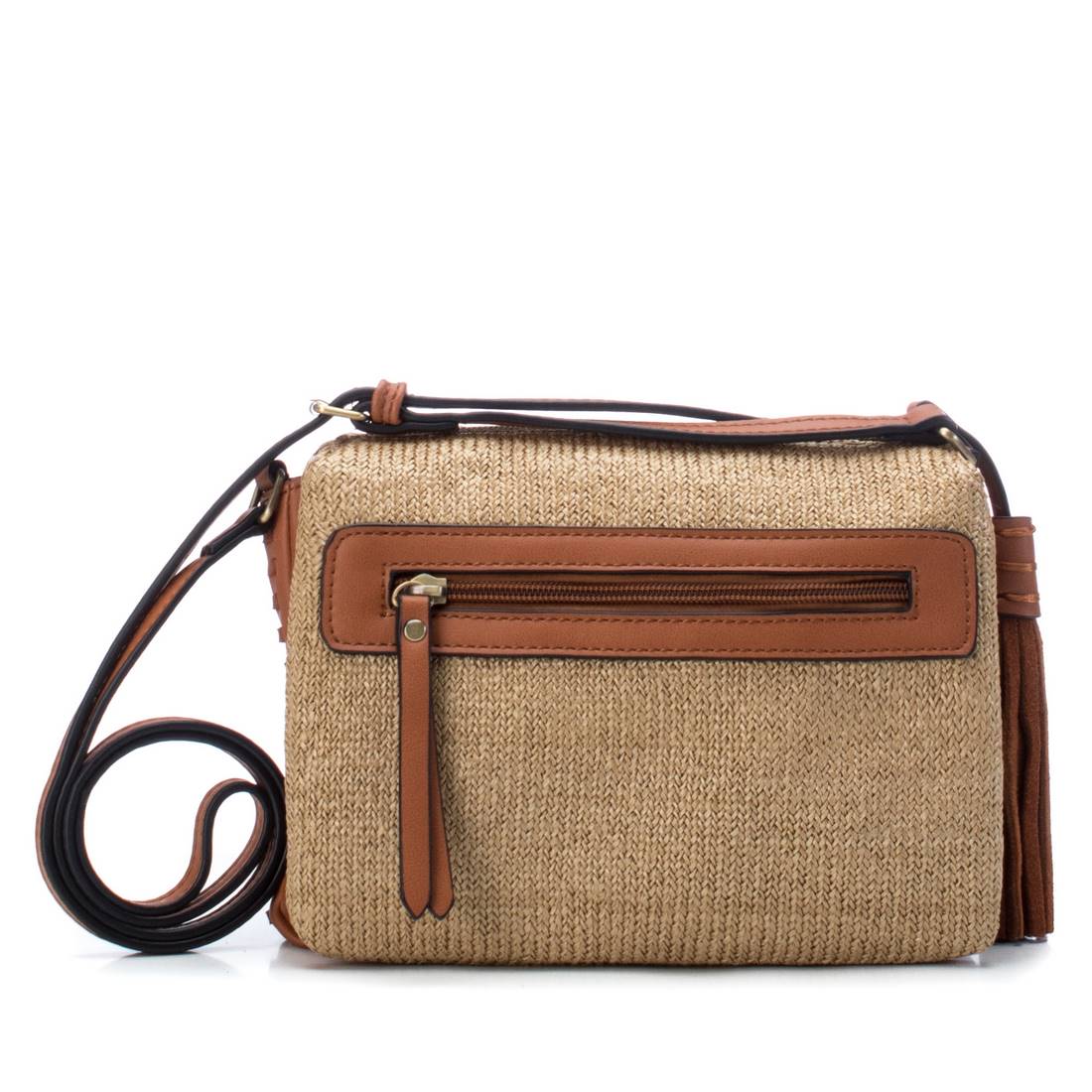 BOLSO DE MUJER REFRESH 08325003 - Image 3
