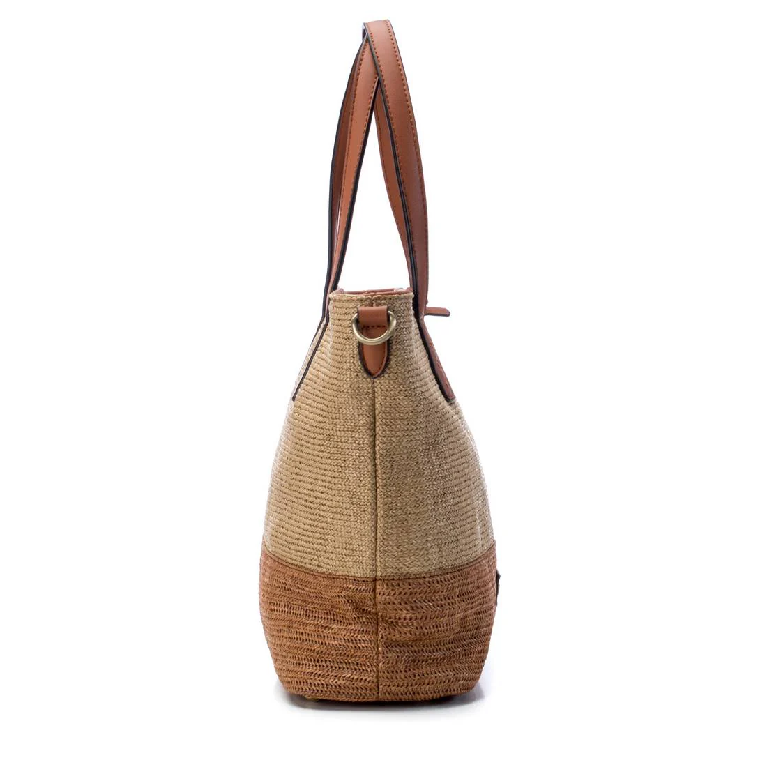 BOLSO DE MUJER REFRESH 08325101 - Image 2