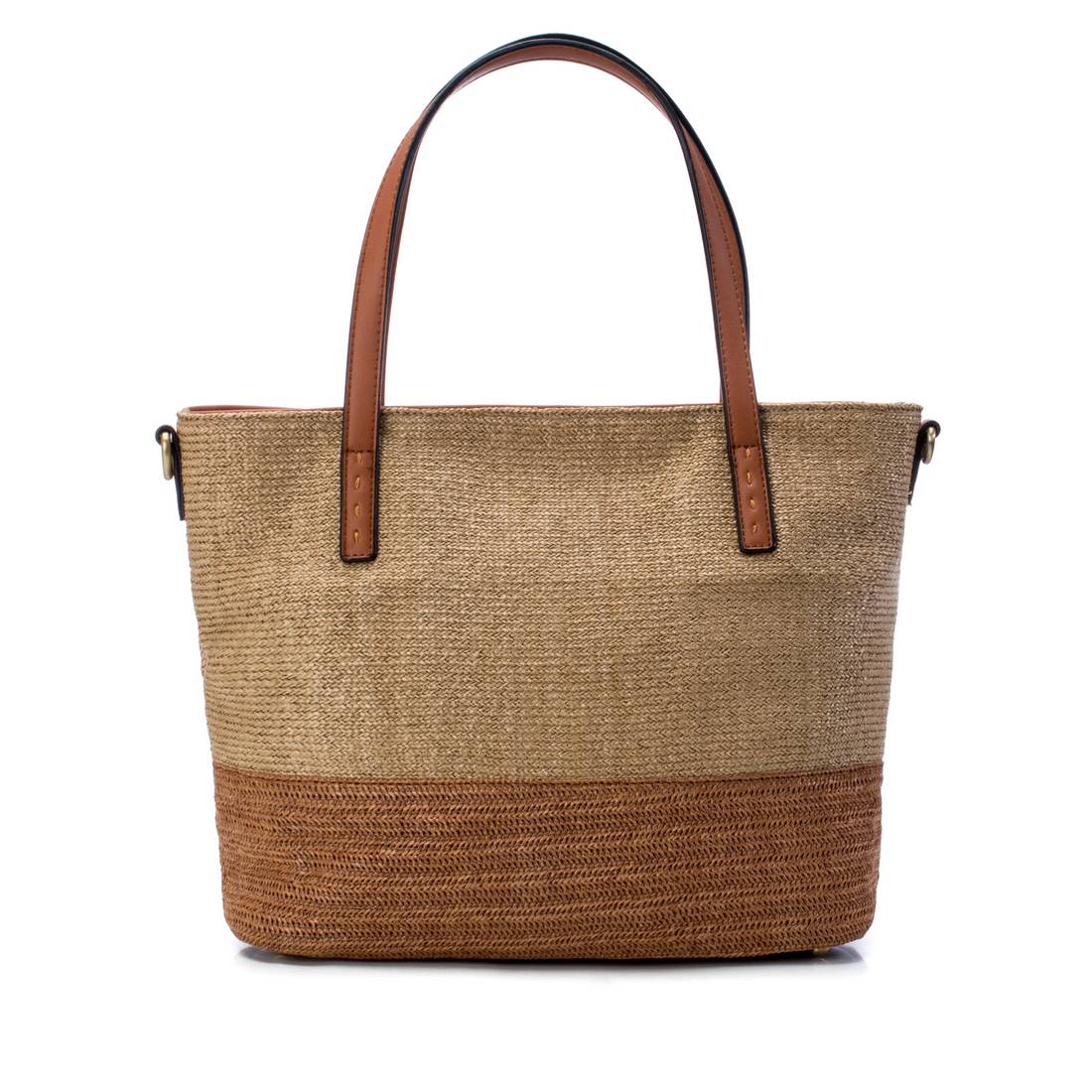 BOLSO DE MUJER REFRESH 08325101 - Image 3