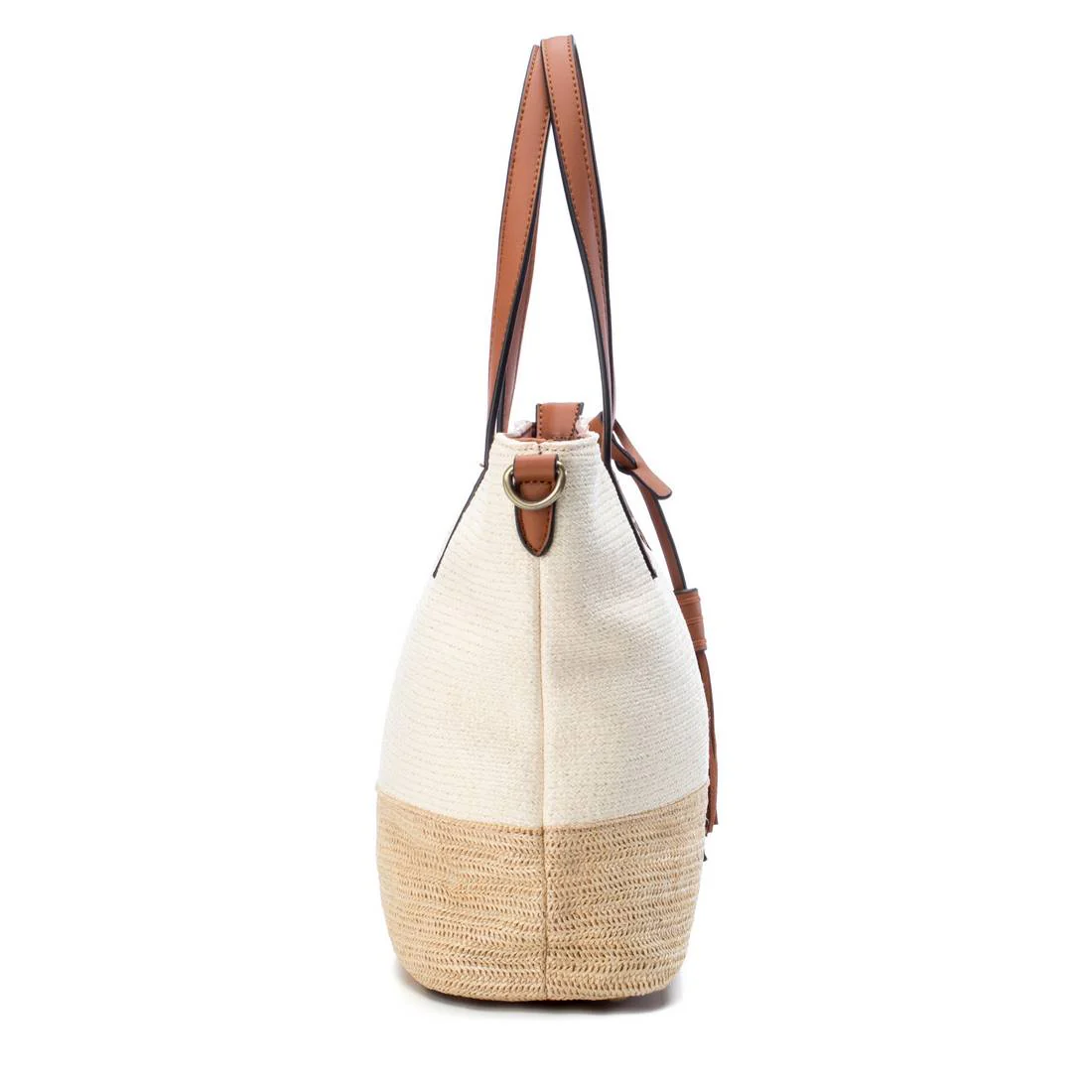 BOLSO DE MUJER REFRESH 08325103 - Image 2