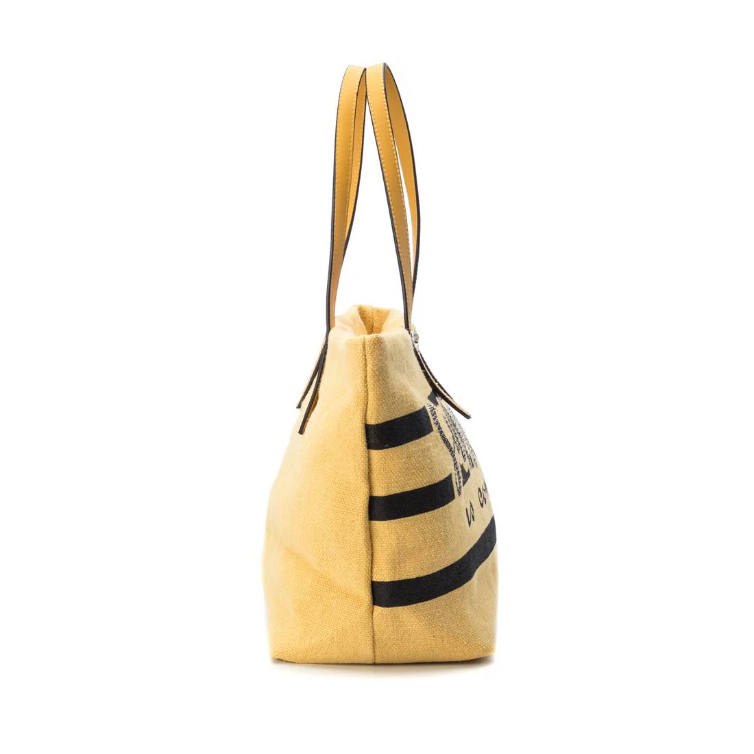 BOLSO DE MUJER REFRESH 08325302 - Image 2