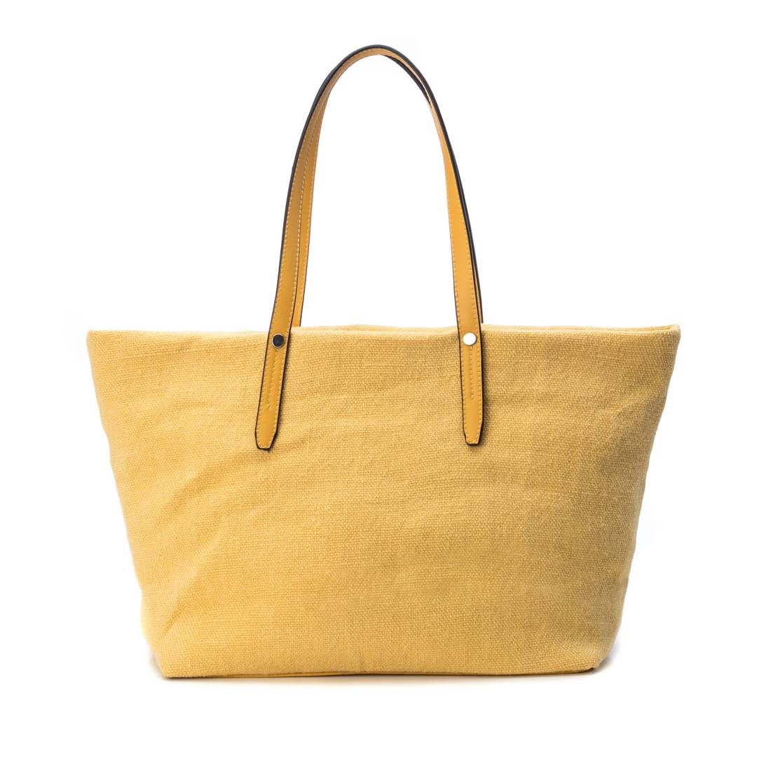 BOLSO DE MUJER REFRESH 08325302 - Image 3