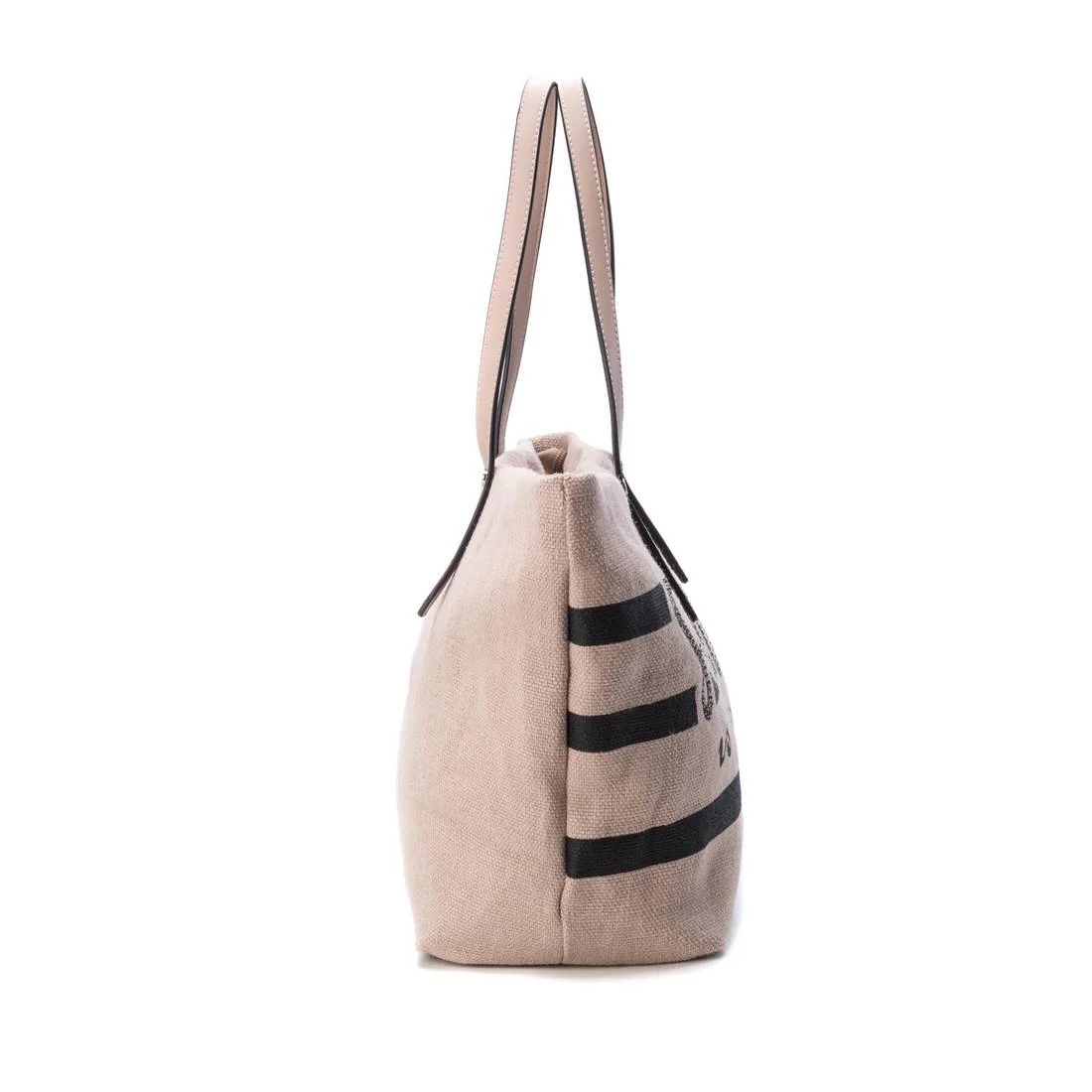 BOLSO DE MUJER REFRESH 08325303 - Image 2