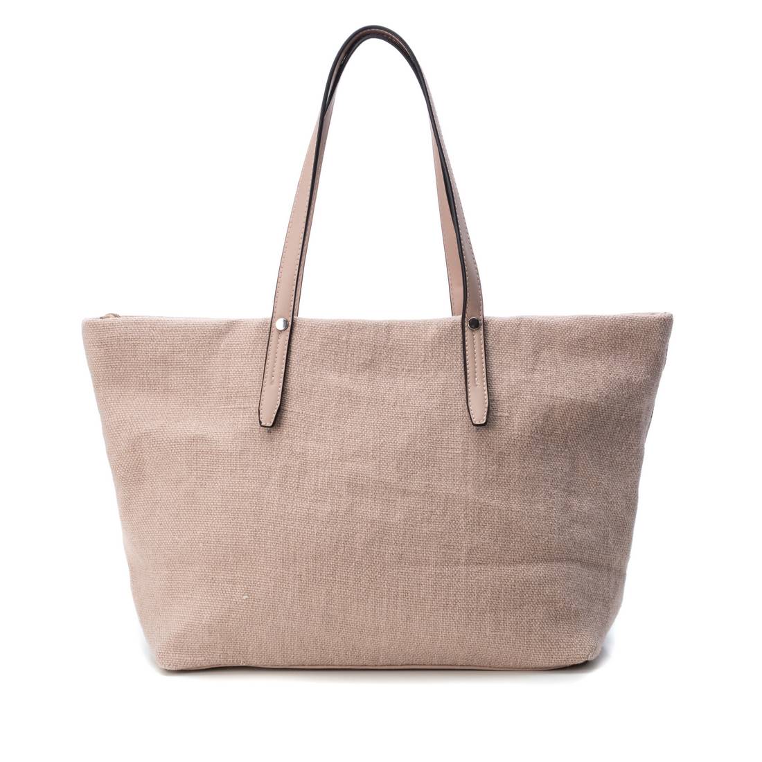 BOLSO DE MUJER REFRESH 08325303 - Image 3