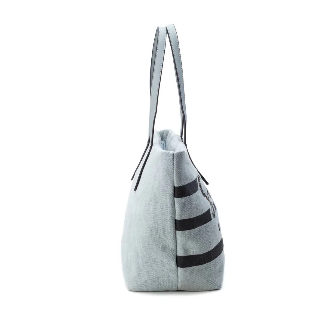 BOLSO DE MUJER REFRESH 08325304 - Image 2
