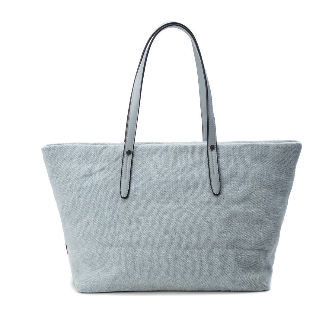 BOLSO DE MUJER REFRESH 08325304 - Image 3