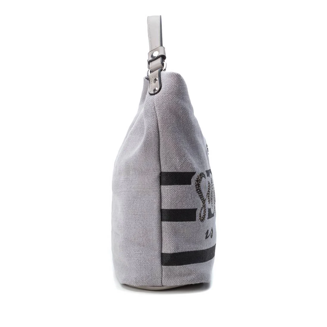 BOLSO DE MUJER REFRESH 08325403 - Image 2
