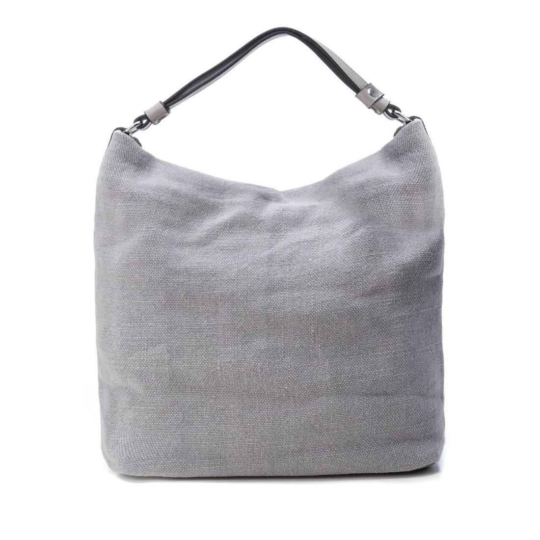 BOLSO DE MUJER REFRESH 08325403 - Image 3