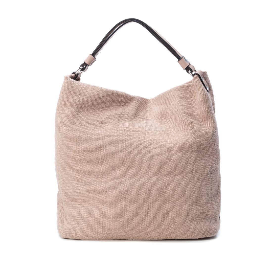 BOLSO DE MUJER REFRESH 08325404 - Image 3