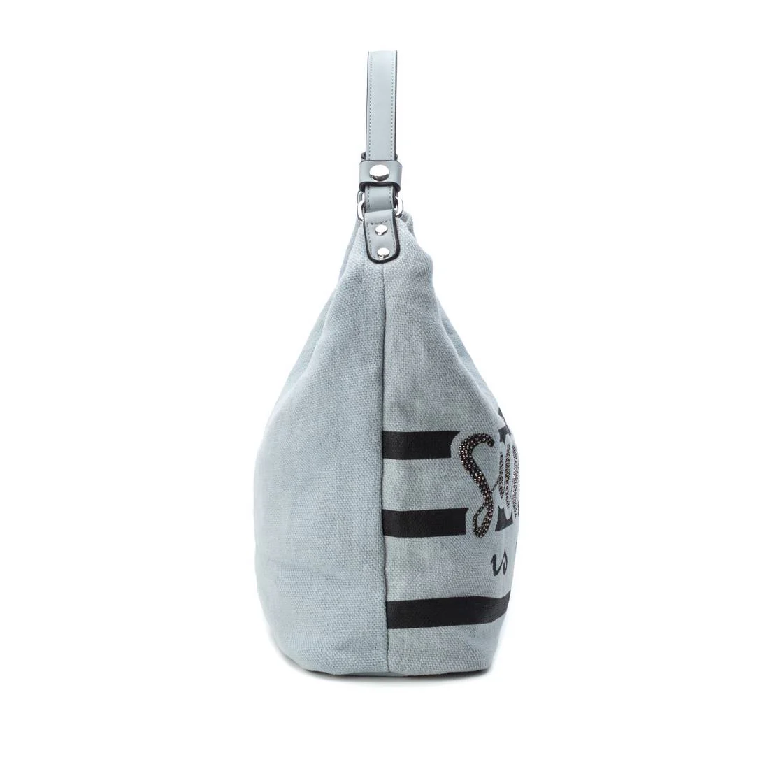 BOLSO DE MUJER REFRESH 08325405 - Image 2