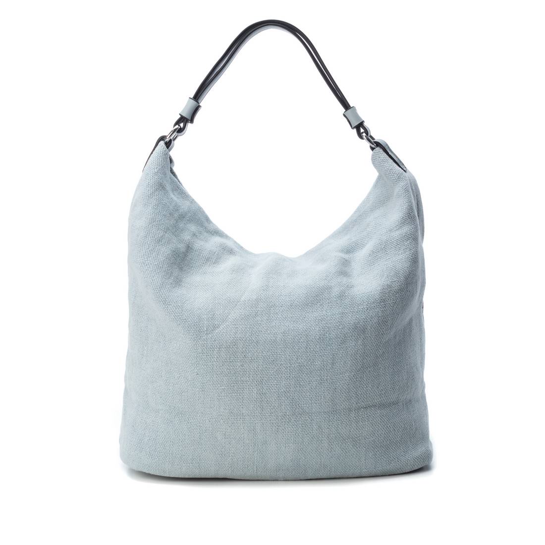BOLSO DE MUJER REFRESH 08325405 - Image 3
