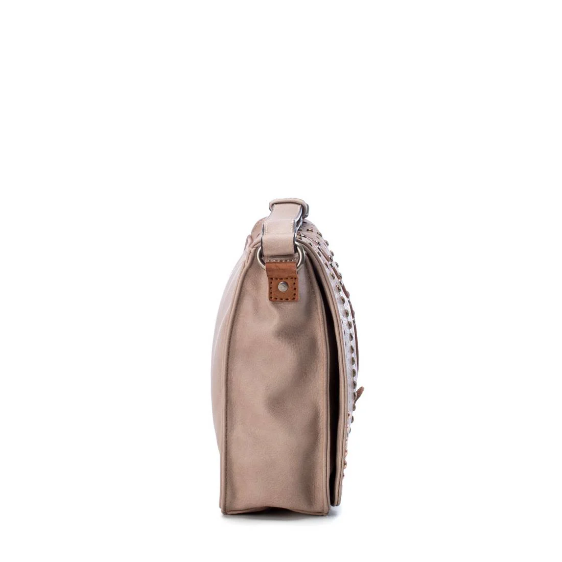 BOLSO DE MUJER REFRESH 08325501 - Image 2