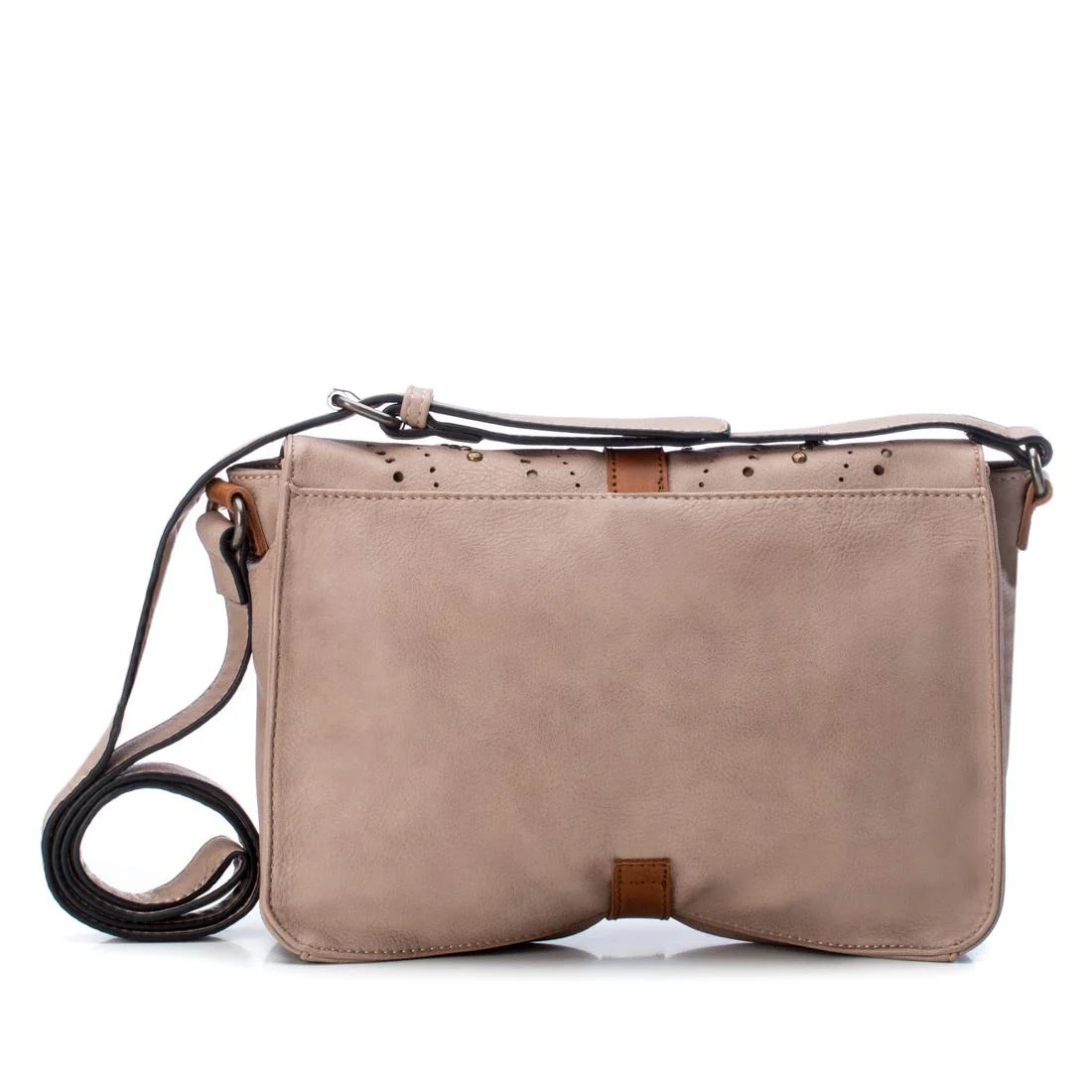 BOLSO DE MUJER REFRESH 08325501 - Image 3