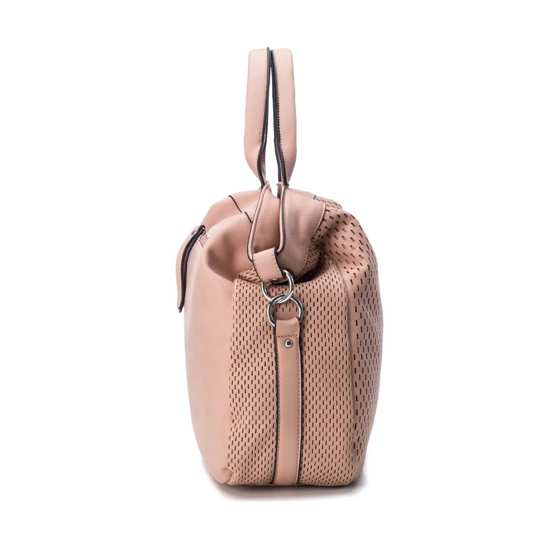 BOLSO DE MUJER REFRESH 08325701 - Image 2