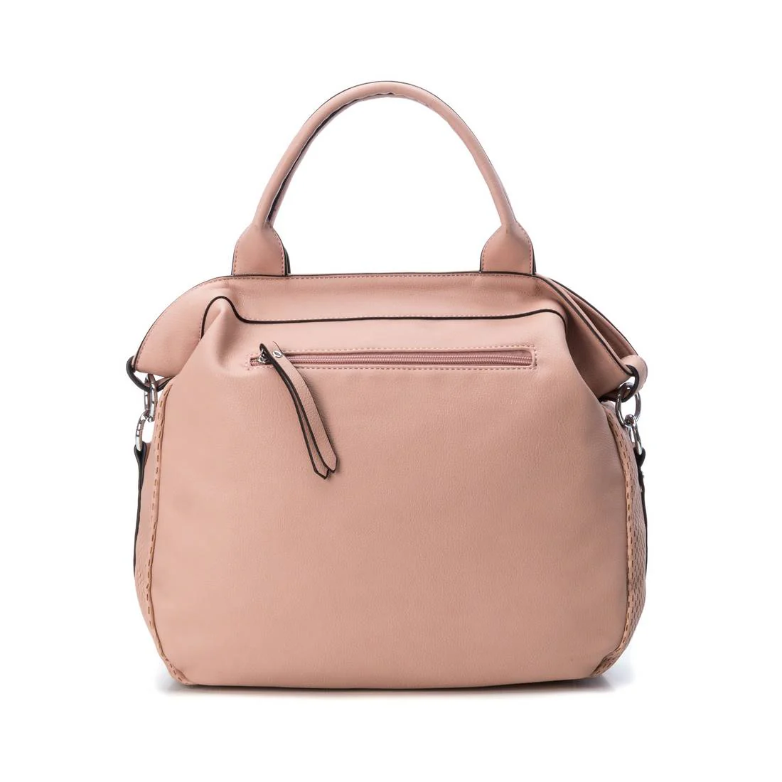 BOLSO DE MUJER REFRESH 08325701 - Image 3
