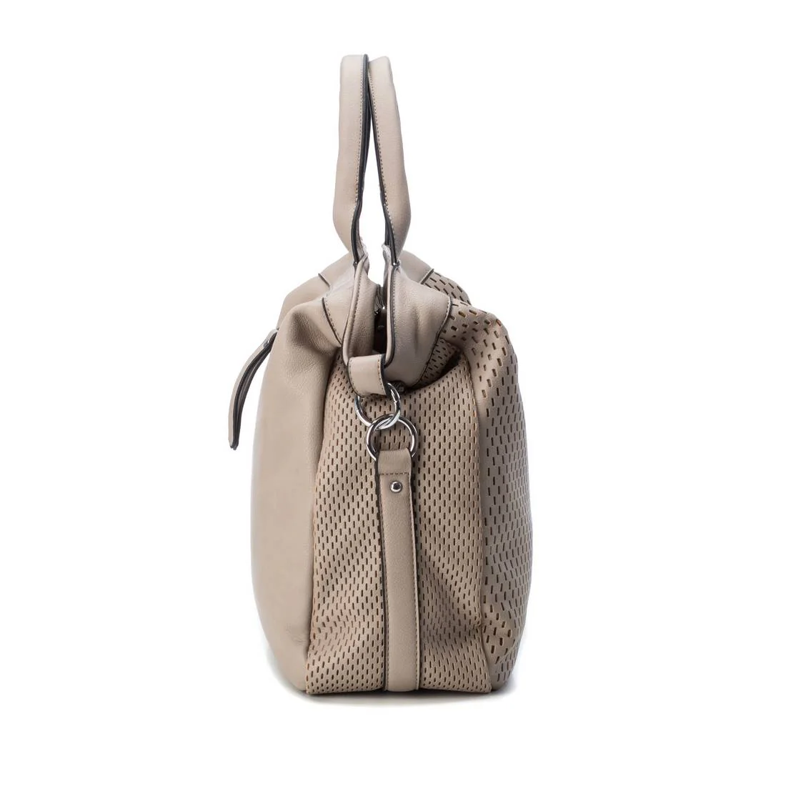 BOLSO DE MUJER REFRESH 08325703 - Image 2