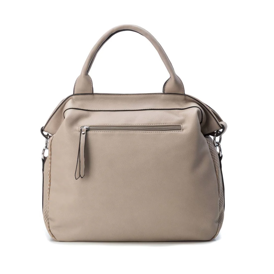 BOLSO DE MUJER REFRESH 08325703 - Image 3